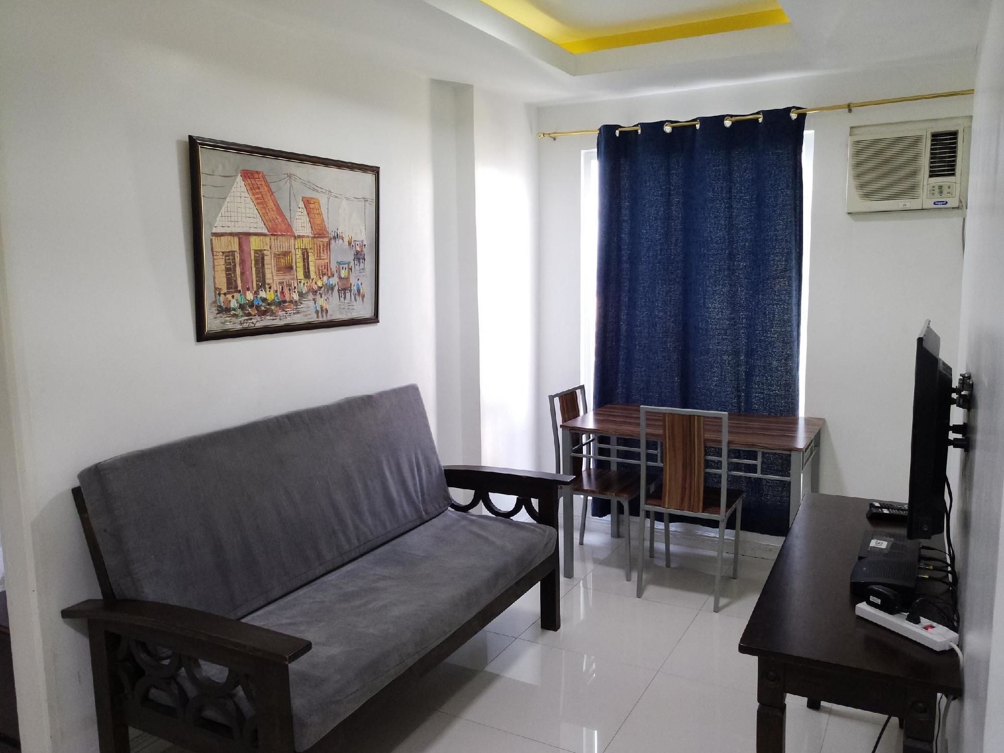 Motel 168 Inc. Manila Luaran gambar